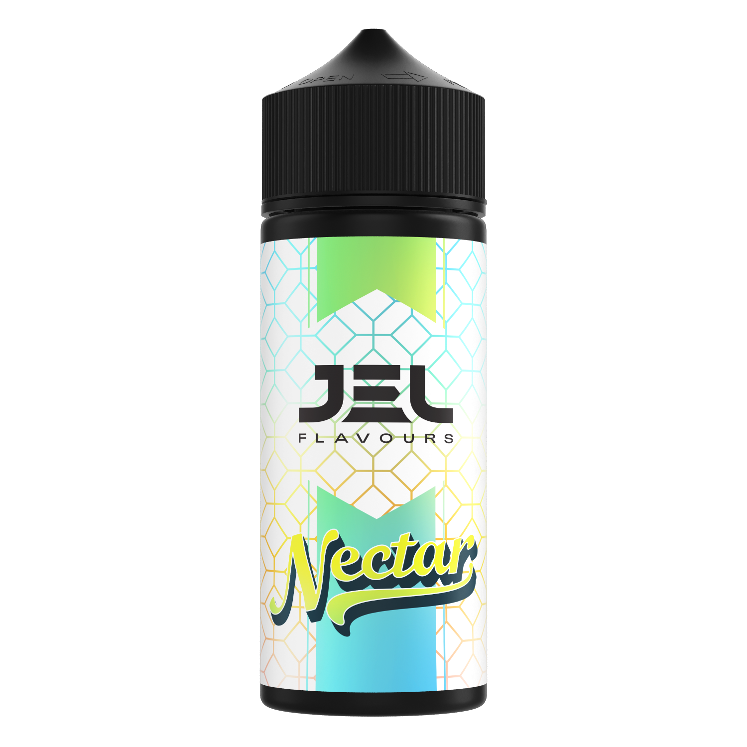 JEL Flavours Longfill - Nectar