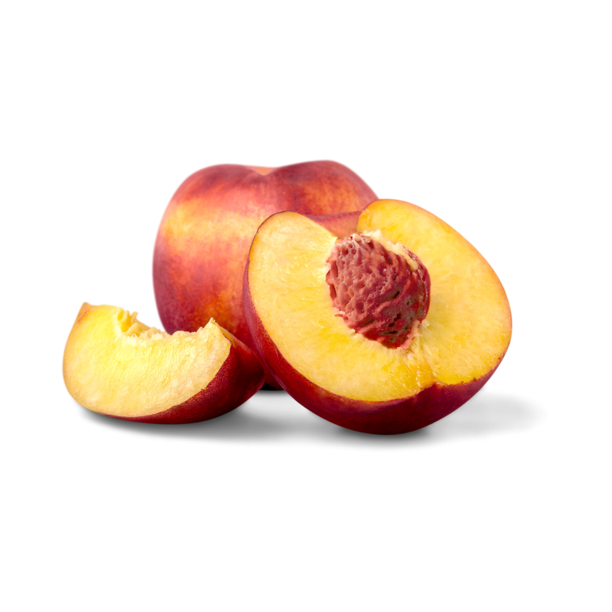 Nectarine Concentrate (TFA)