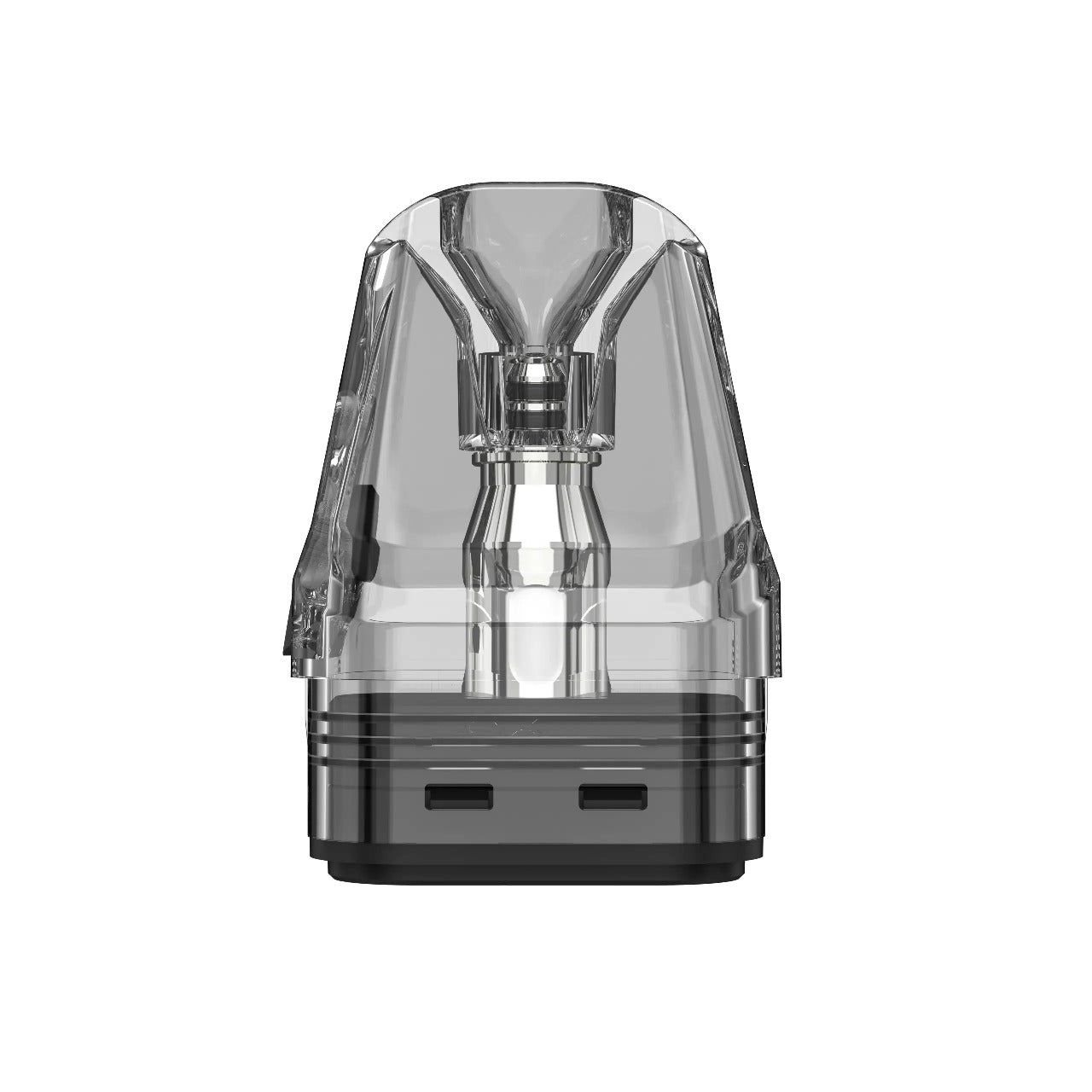 OXVA Xlim Mesh Pod Replacement