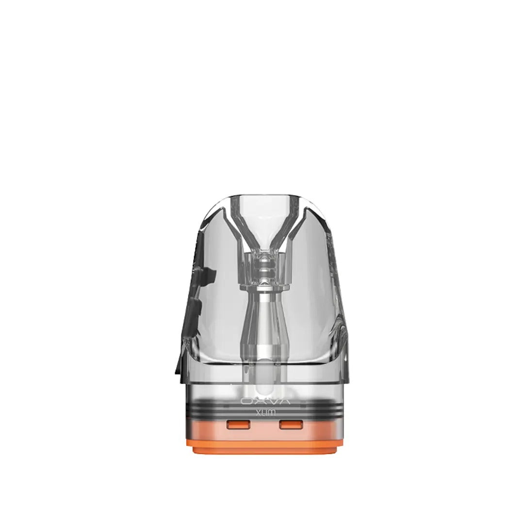 OXVA Xlim Mesh Pod Replacement