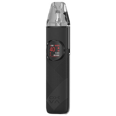 Oxva Nexlim 2 Pod Kit
