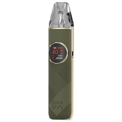 Oxva Nexlim 2 Pod Kit