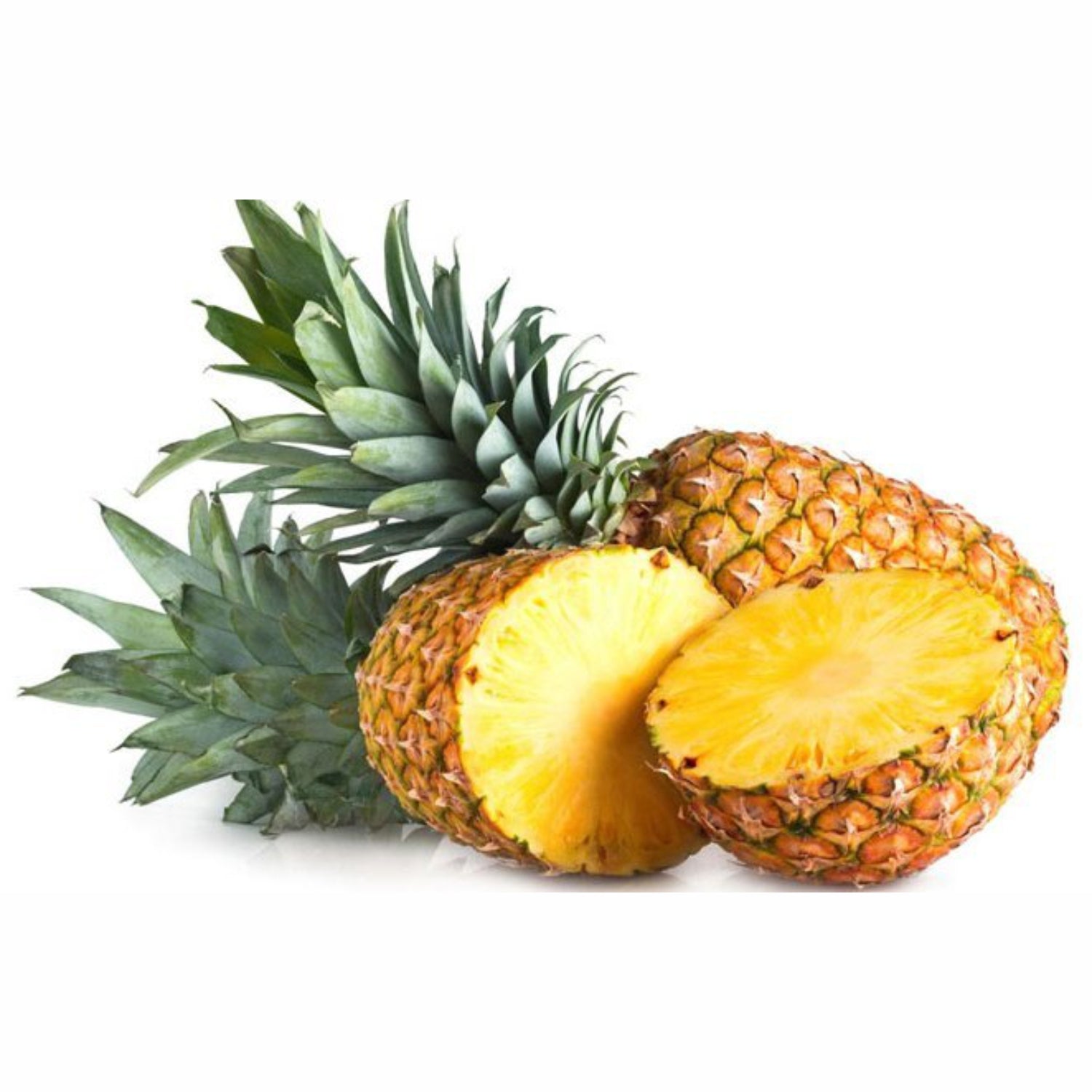 Pineapple Concentrate (LCL)