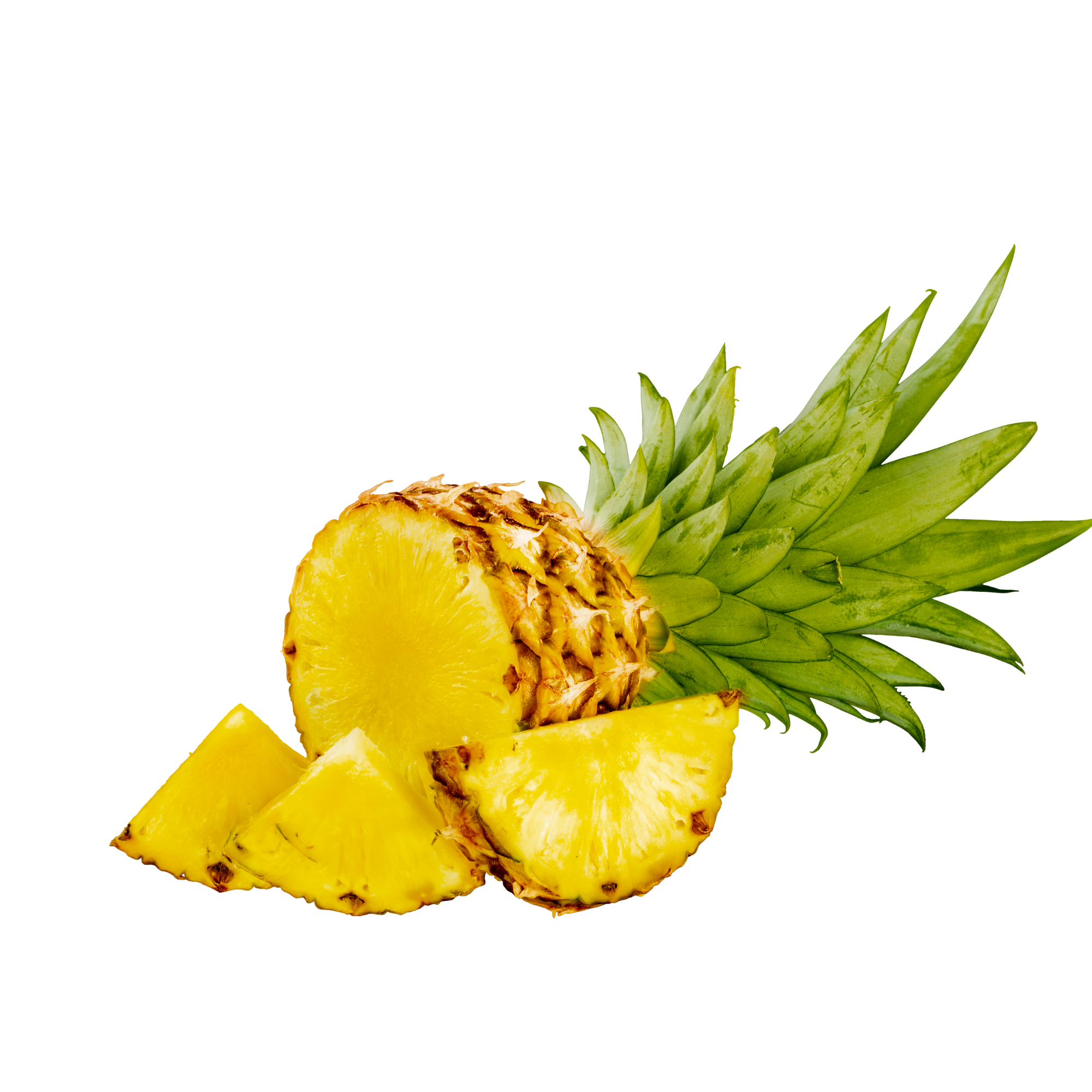 Pineapple Concentrate (FA)