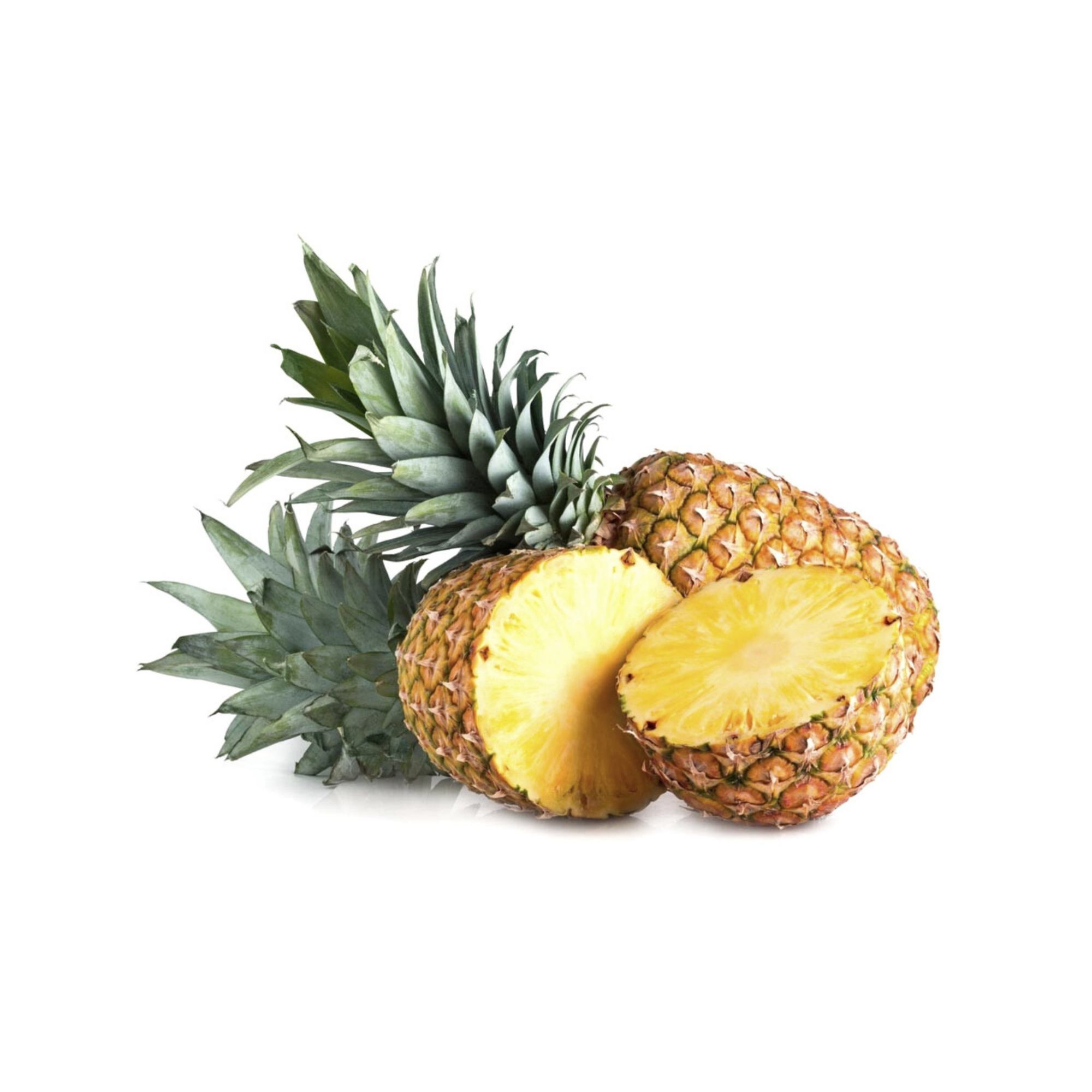 Pineapple (Sweet Type) Concentrate (SSA/SUPA)