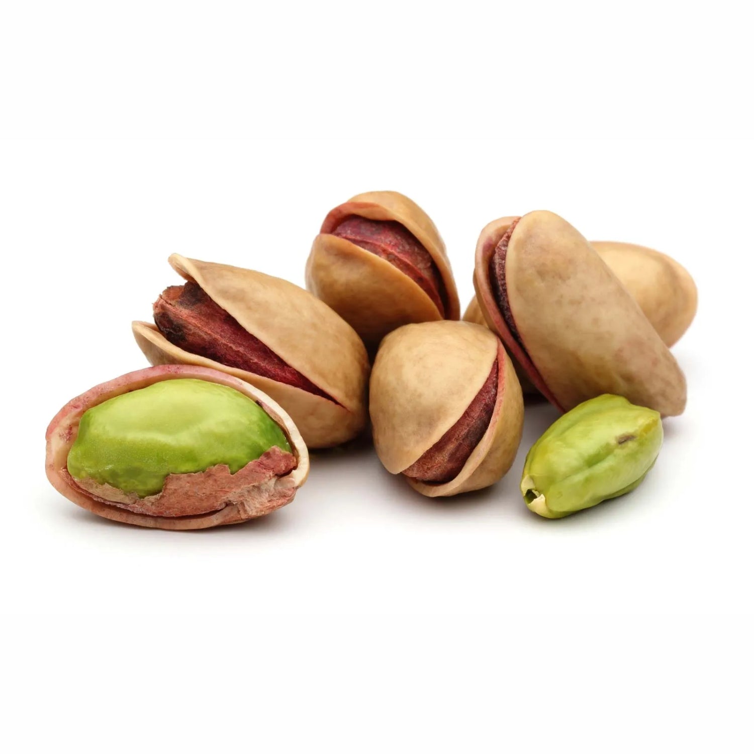 Pistachio Concentrate (TFA)