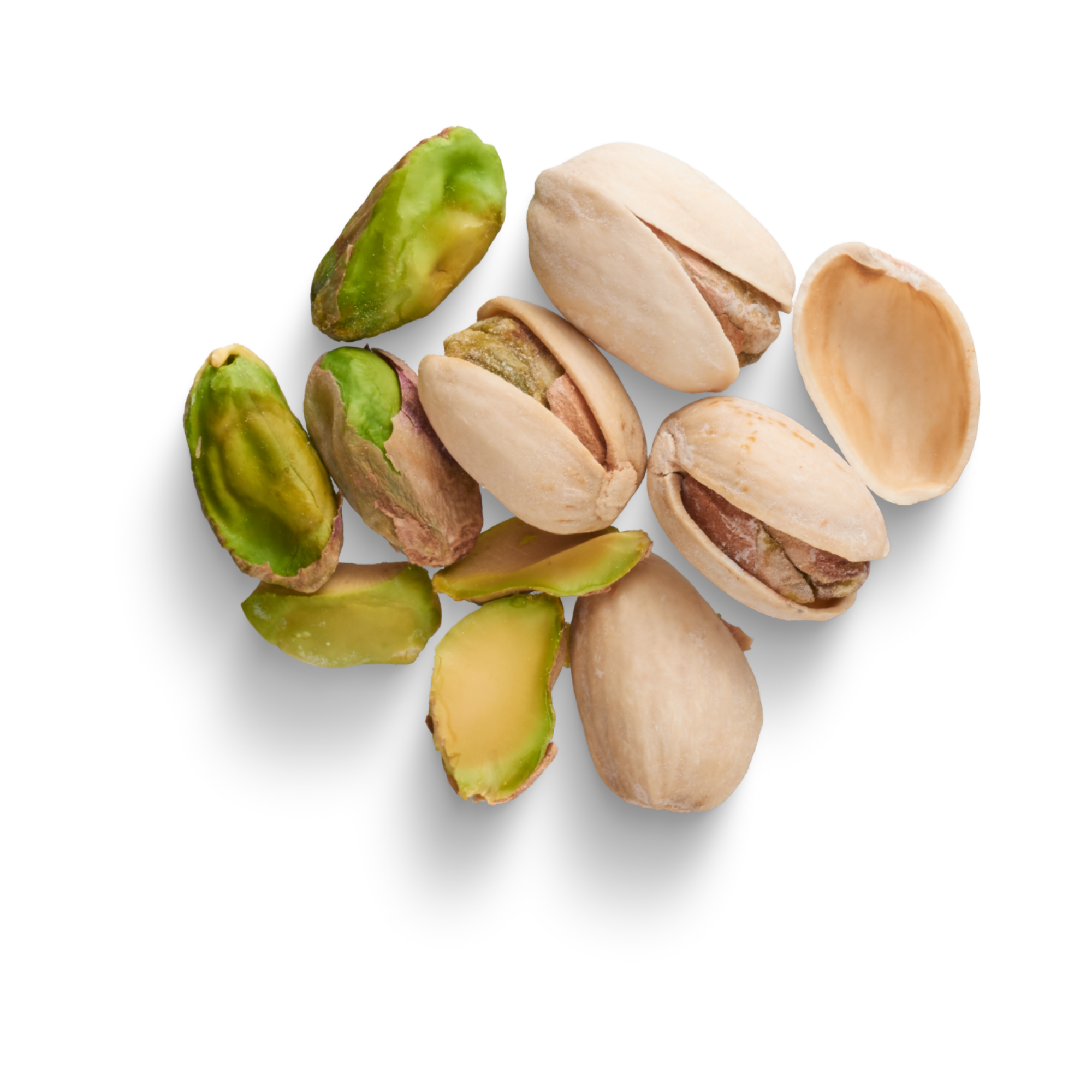 Pistachio Concentrate (FA)