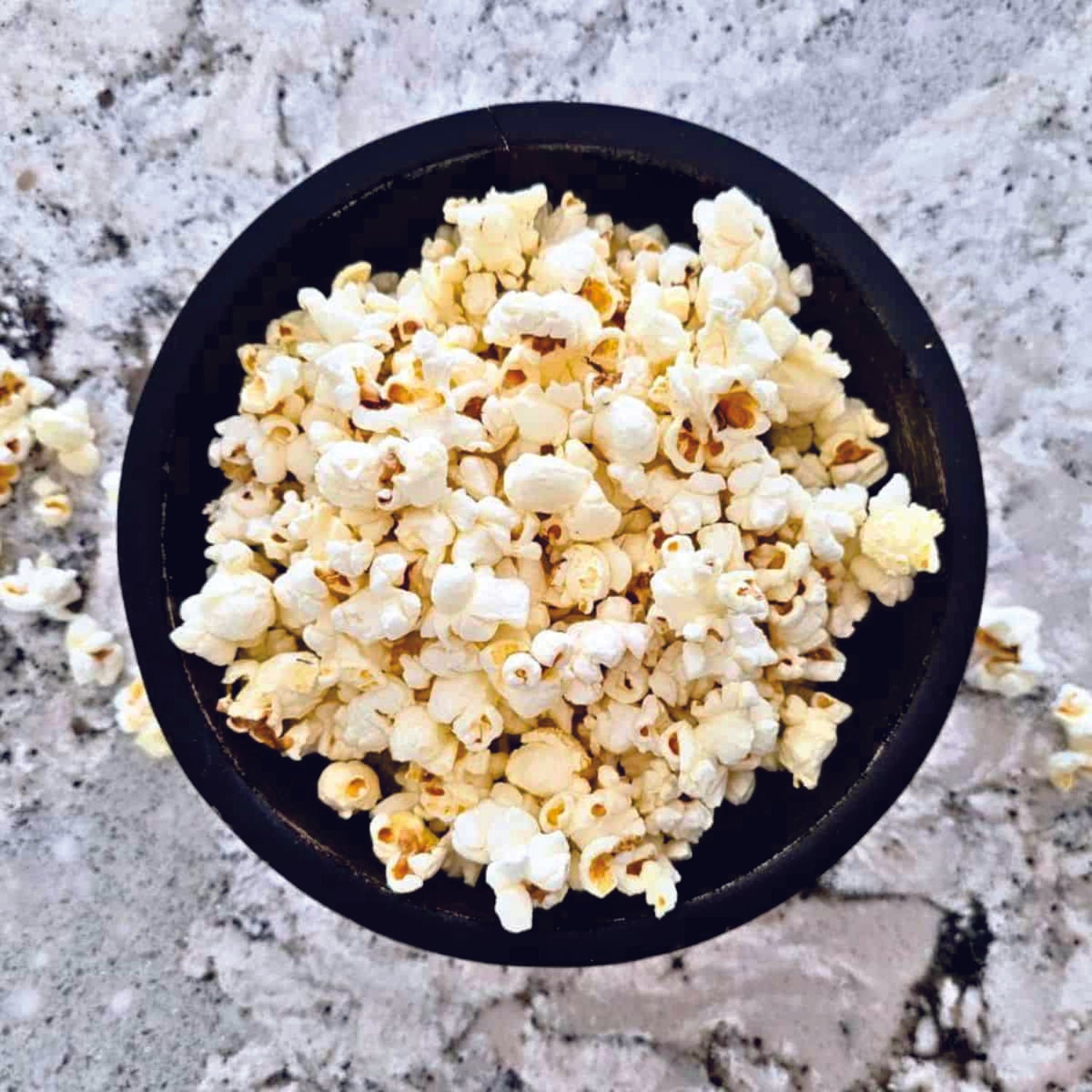 Popcorn Concentrate (TFA)