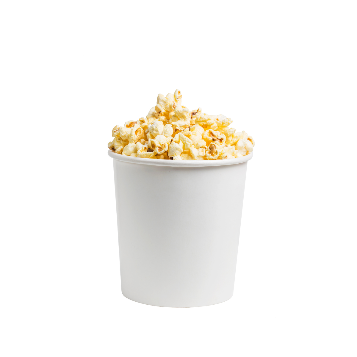 Capella - Popcorn V2 Concentrate - BLCK