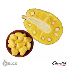 Jackfruit Concentrate (CAP)