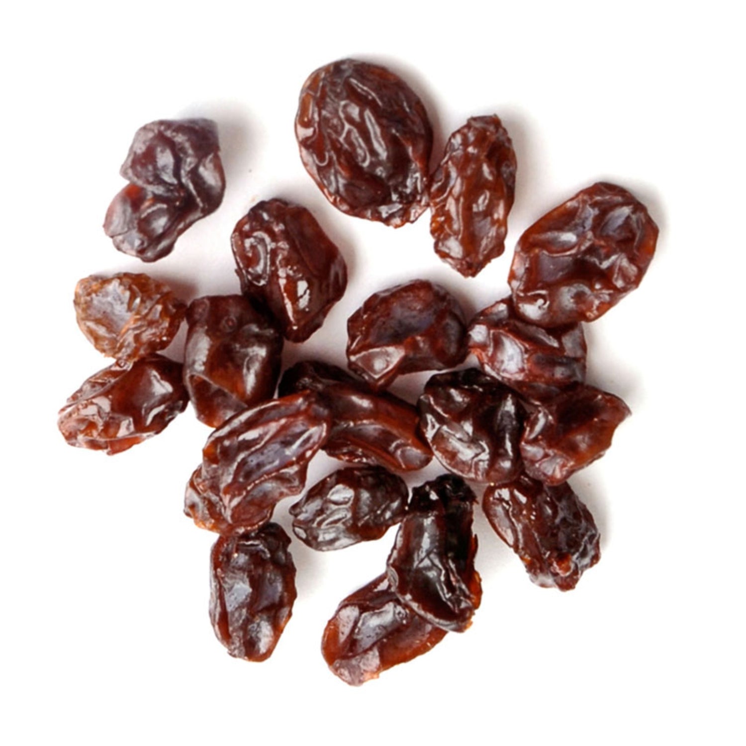 Raisin Flavor Concentrate (TFA)