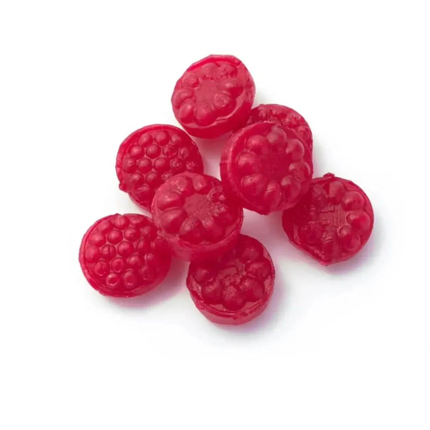 Raspberry Concentrate** (TFA)