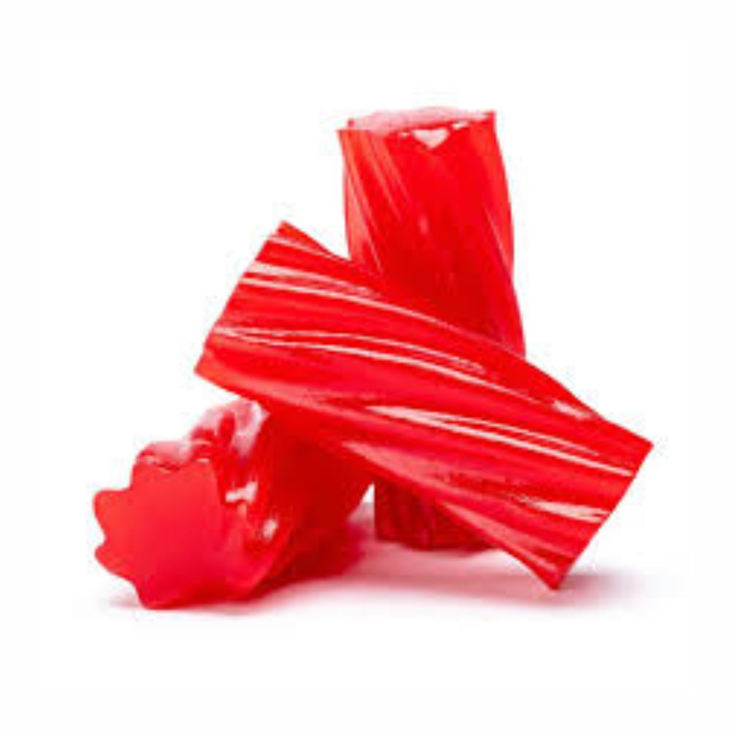 Red Licorice Concentrate (TFA)