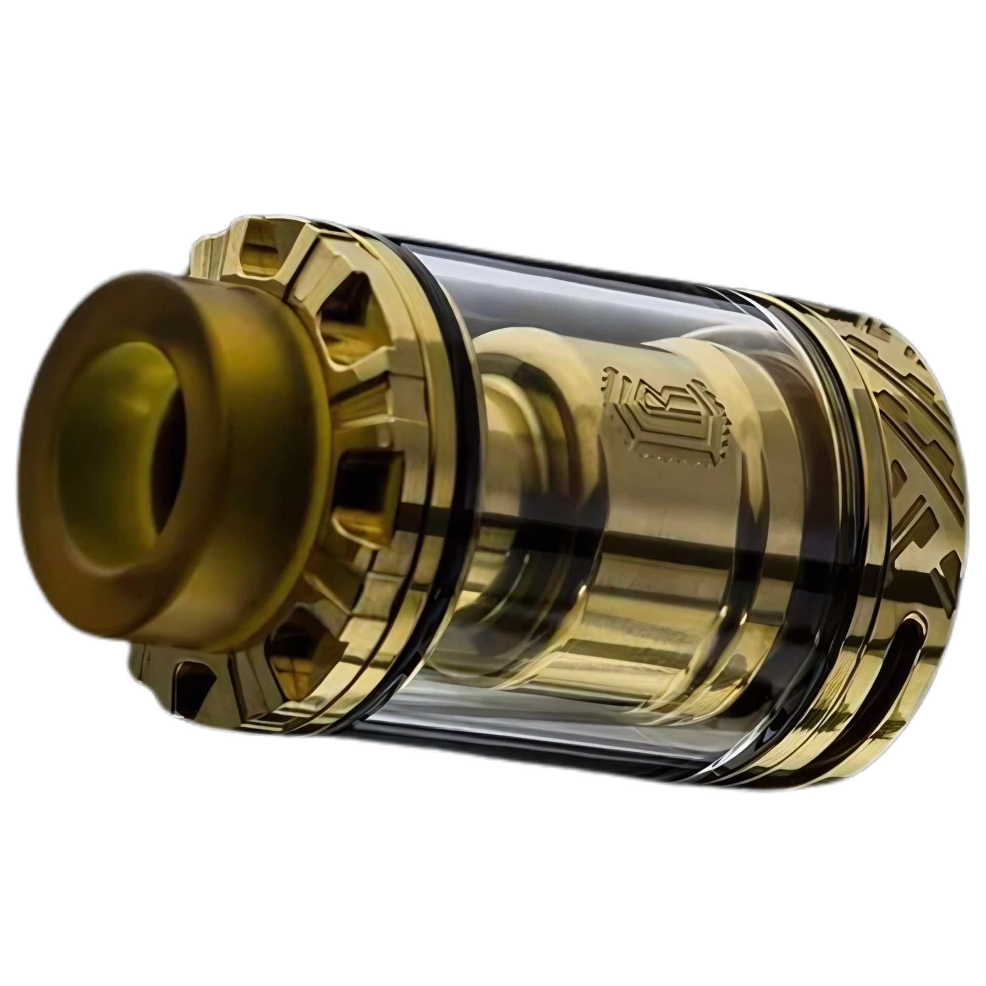 Reload Vapor USA - Reload 24 RTA