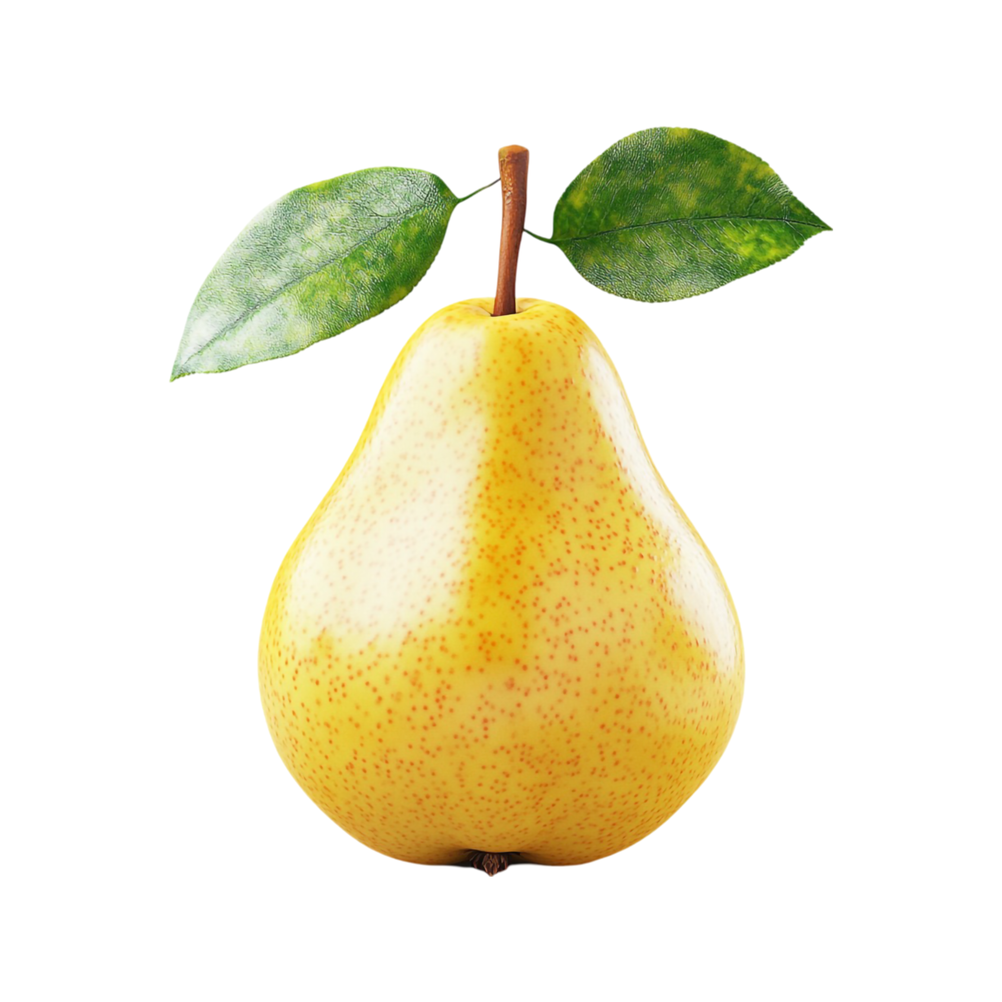 Ripe Pear Concentrate SC (WF)