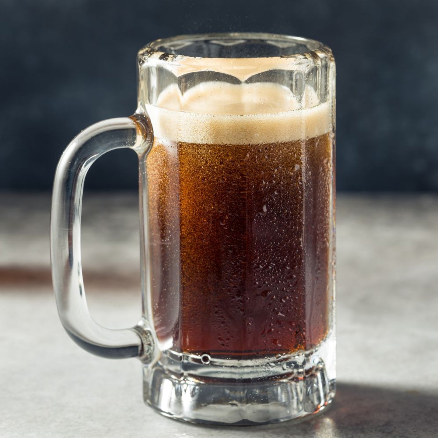 Root Beer Concentrate NF (TFA)