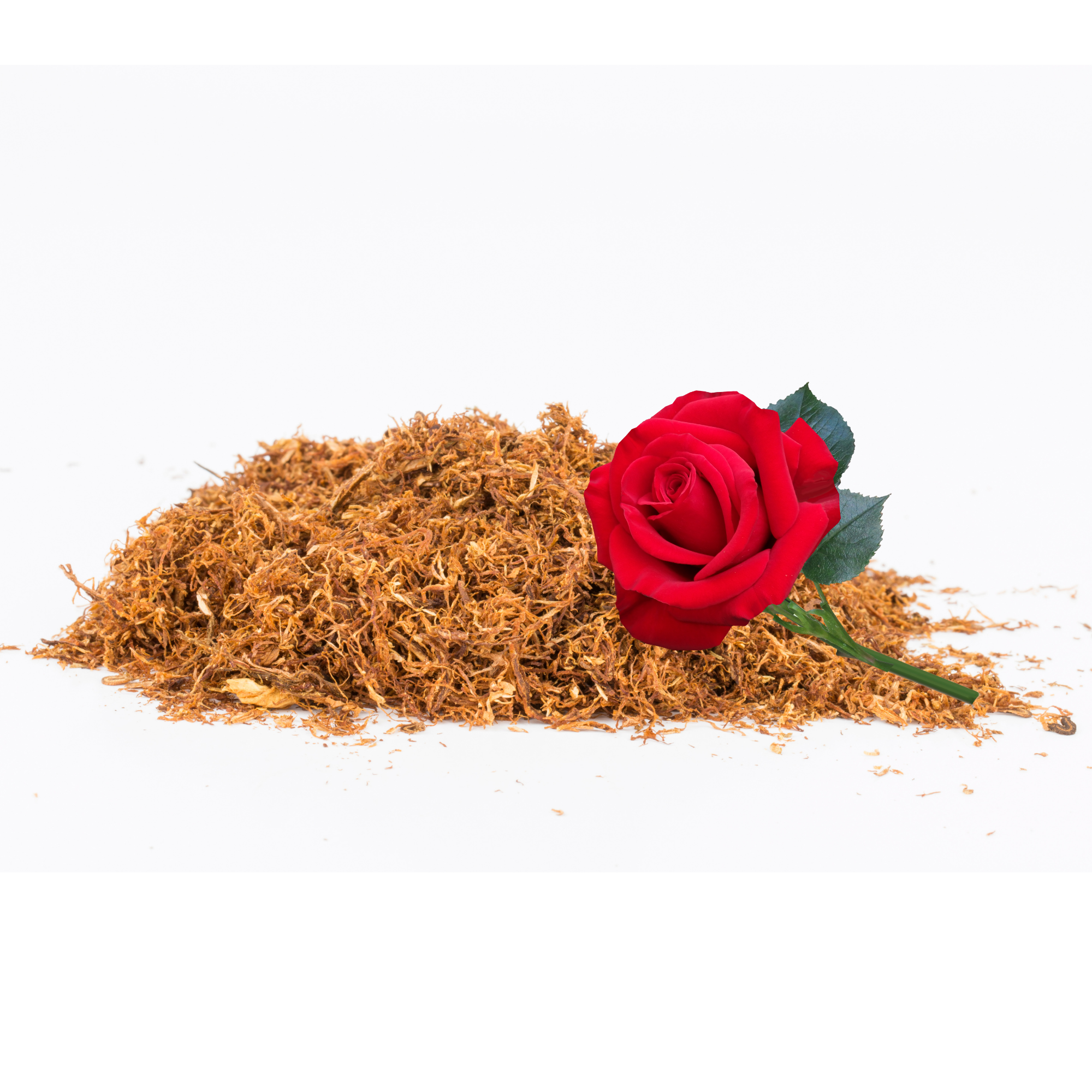 Rose Tobacco Concentrate (FW)