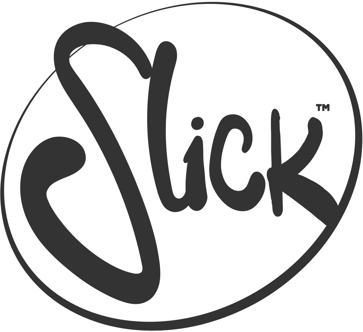 Slick - Litchi Flavouring (30ml)
