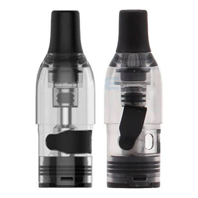 Smok Airpen Replacement Mesh Pods