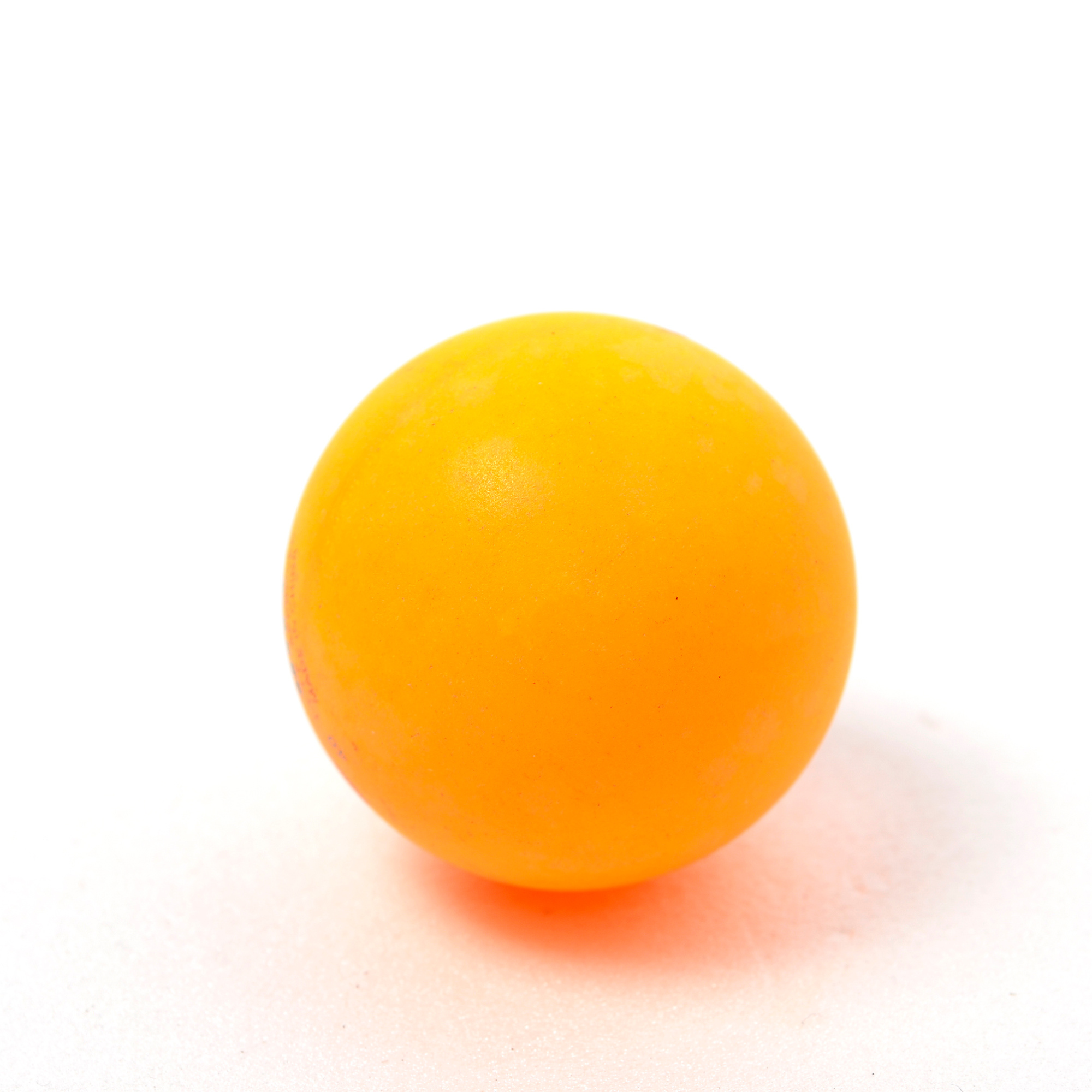 Sour Ball Candy Concentrate SC (WF)