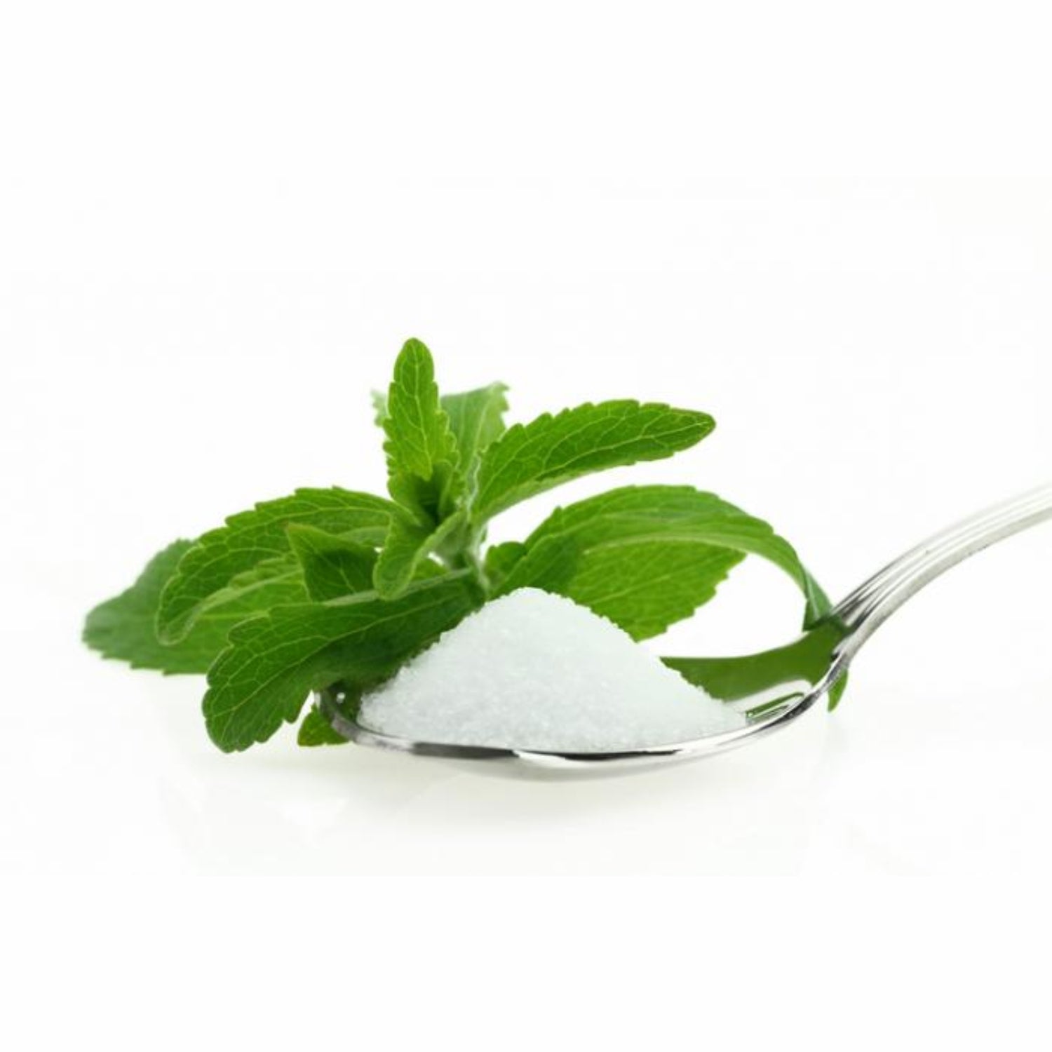 Stevia Additive (BV)