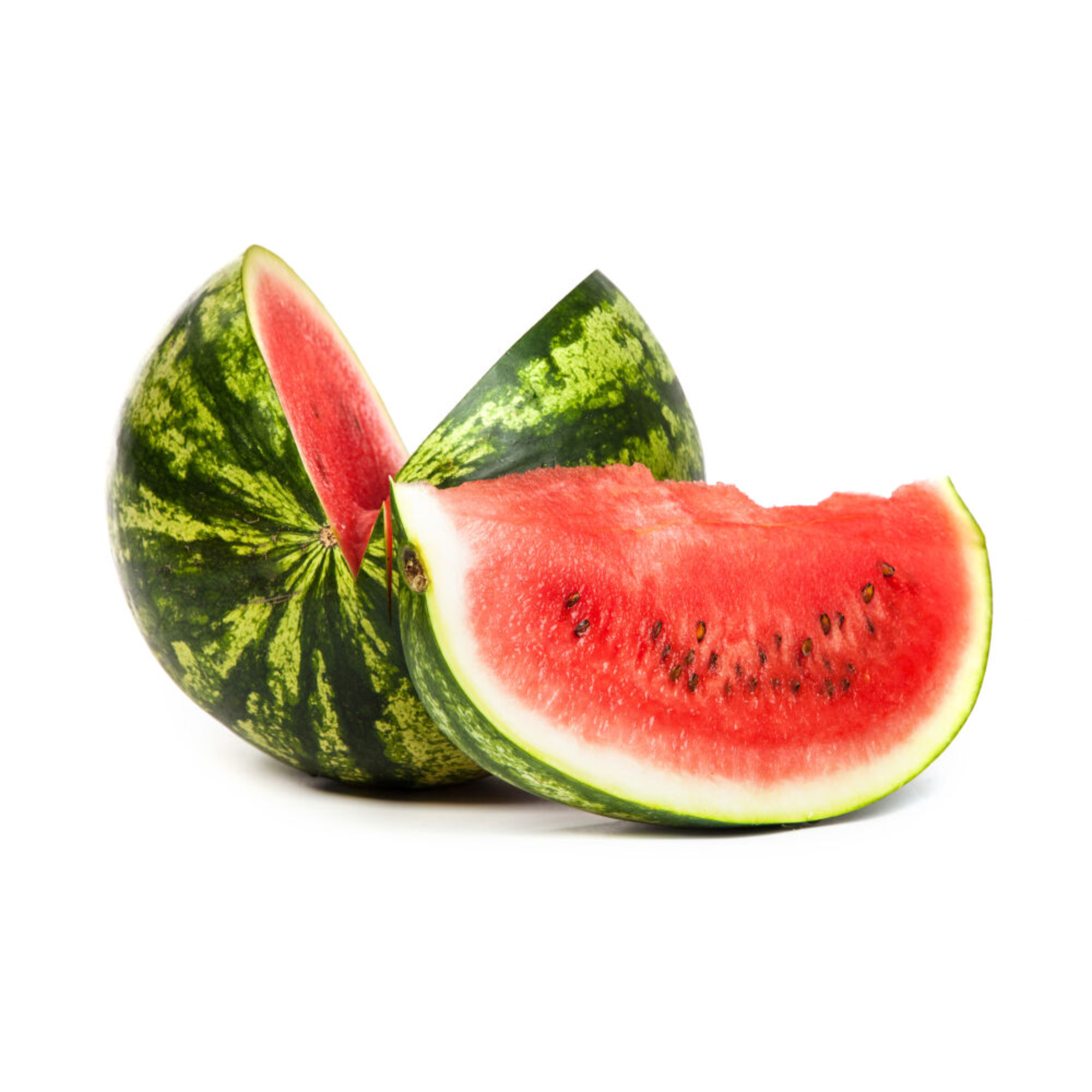 Sweet Watermelon Concentrate (SSA/SUPA)