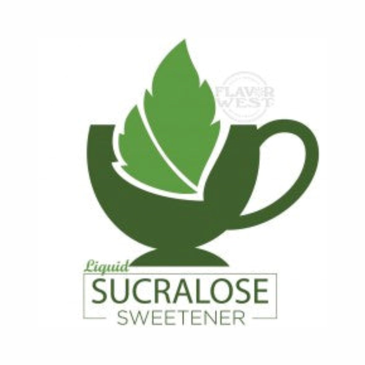 Sweetener Concentrate (FW)