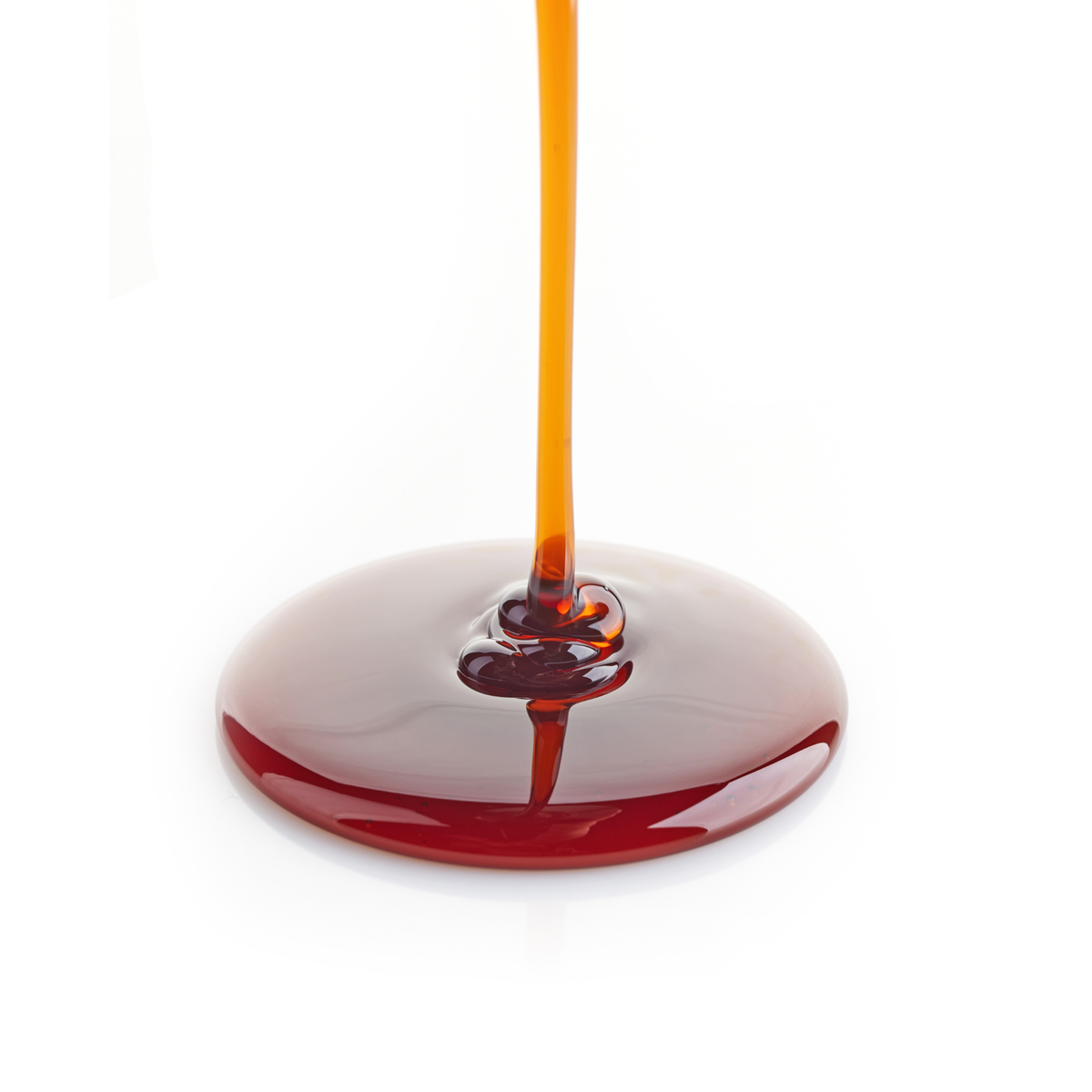 Frandy - Syrup Concentrate - BLCK