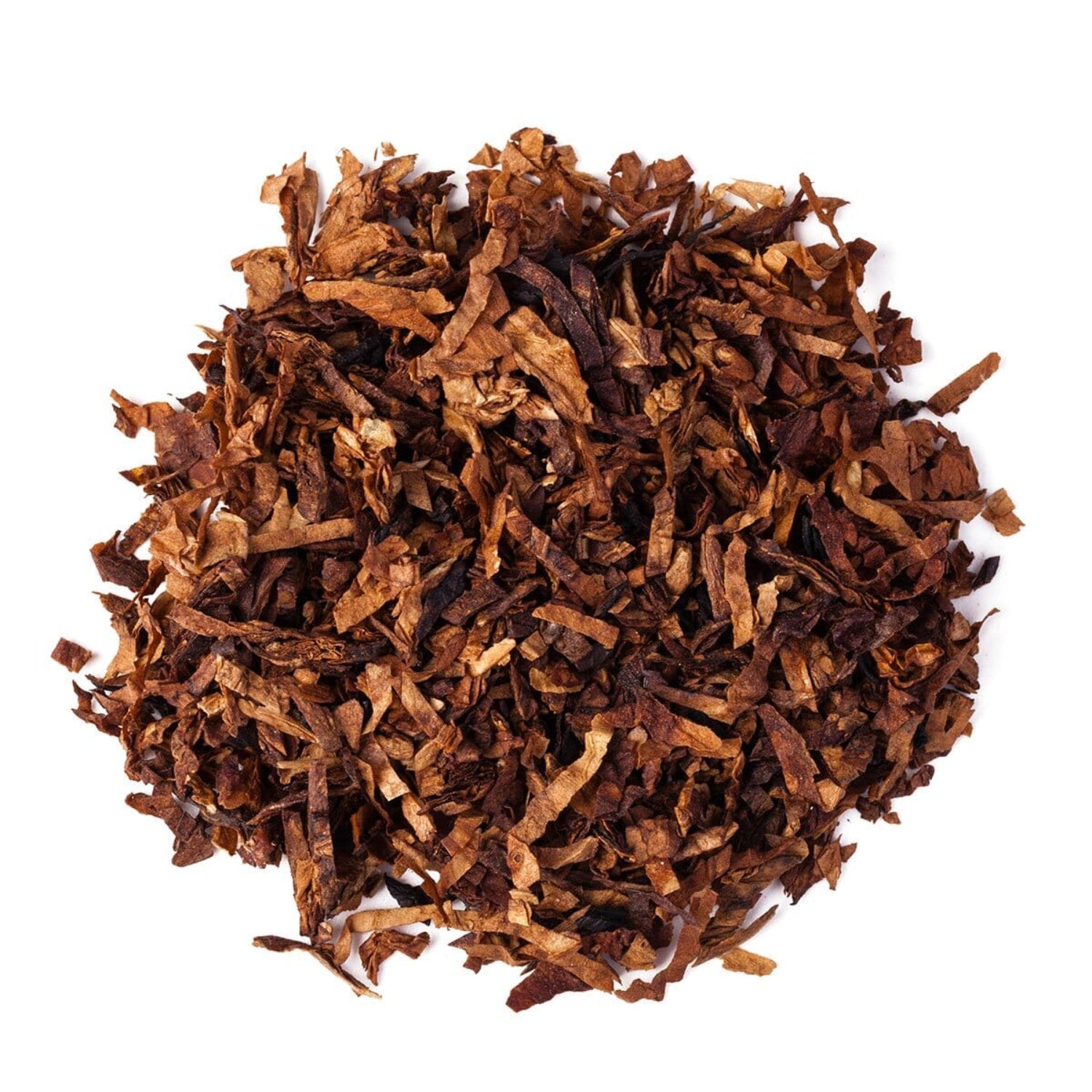 Tobacco Additive (FE)