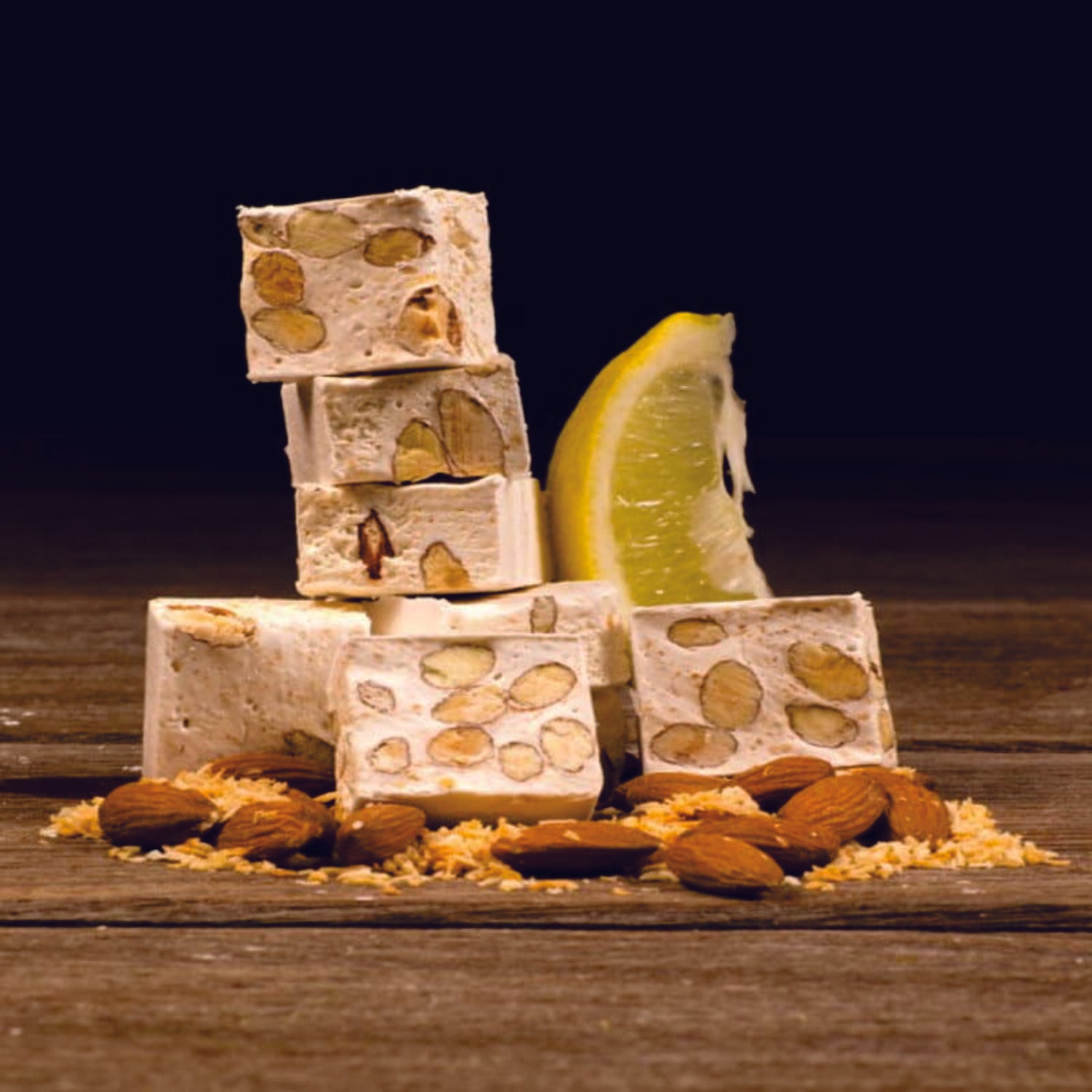 Torrone Concentrate (FA)