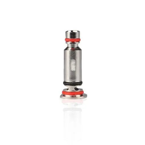 Uwell Caliburn G2 Coil