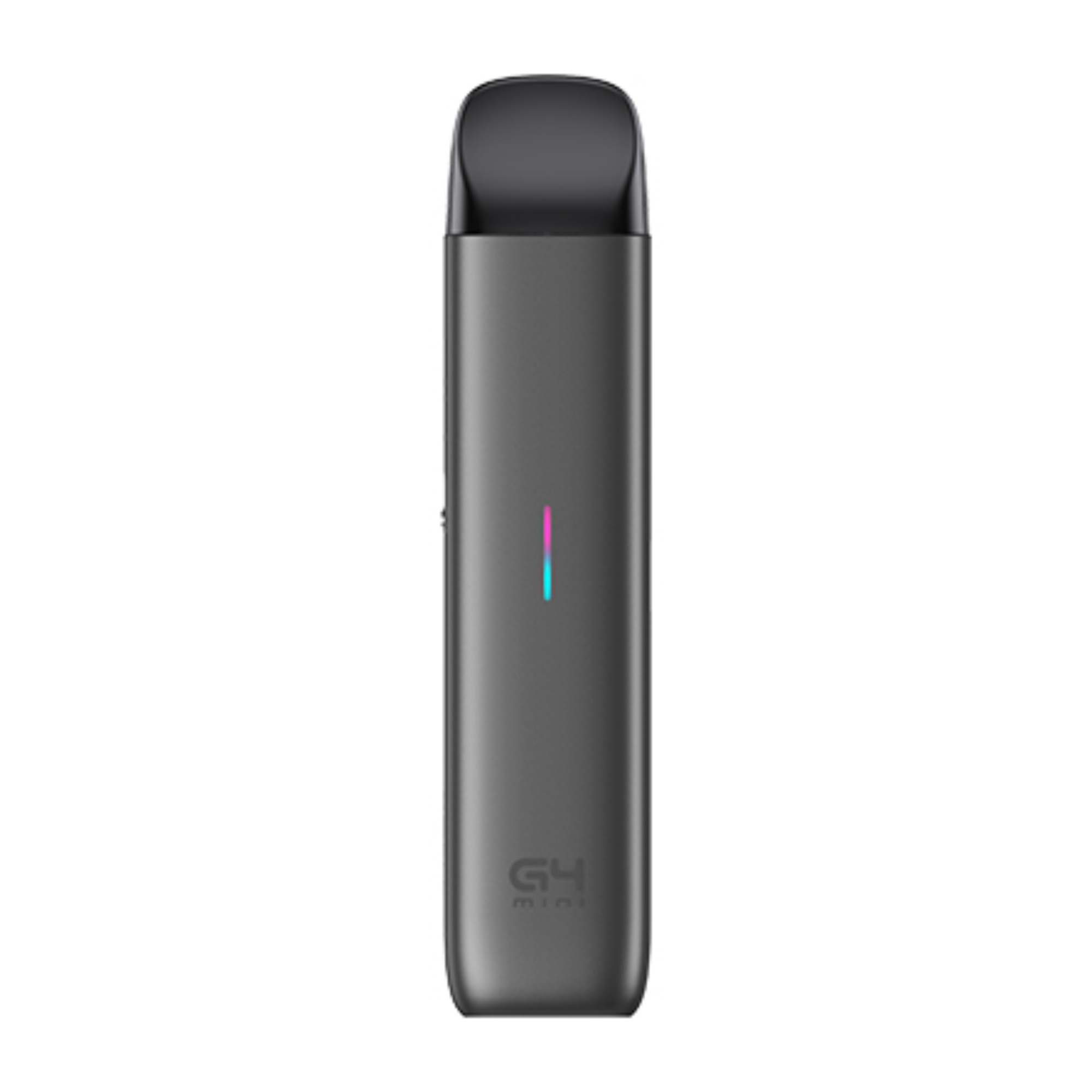 Uwell Caiburn G4 Mini - Pod System