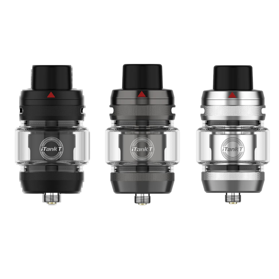 Vaporesso ITank T Sub-ohm Atomizer