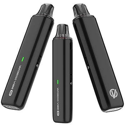 Vaporesso Vibe SE Pod Kit