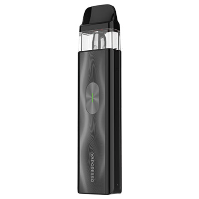 Vaporesso XROS 4 MINI Pod Kit