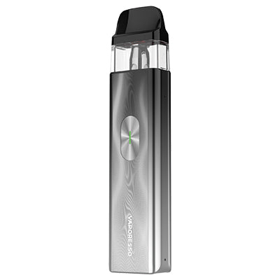 Vaporesso XROS 4 MINI Pod Kit