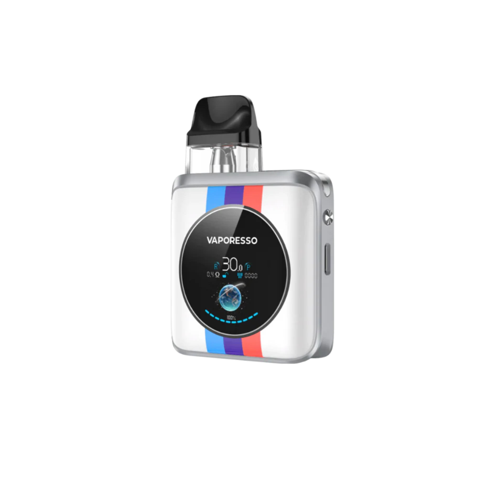 Vaporesso XROS 4 Nano Pod Kit