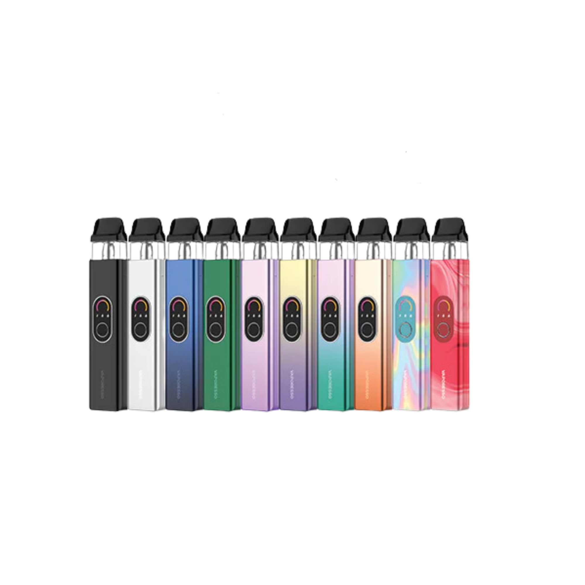 Vaporesso XROS 4 Pod Kit