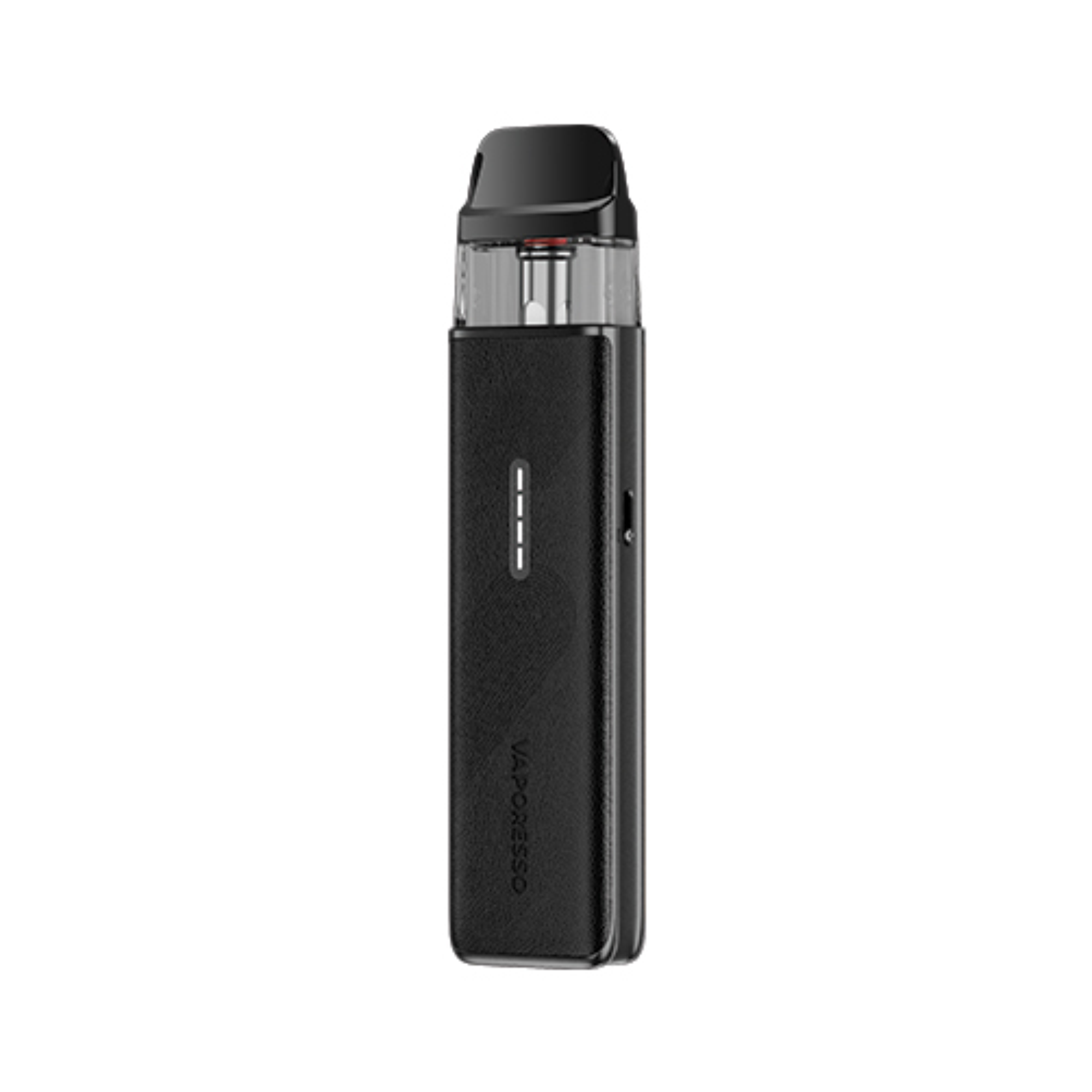 Vaporesso XROS 5 Mini Pod Kit
