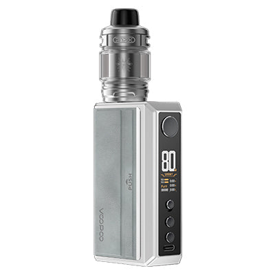 Voopoo Drag 5 Kit - 177w