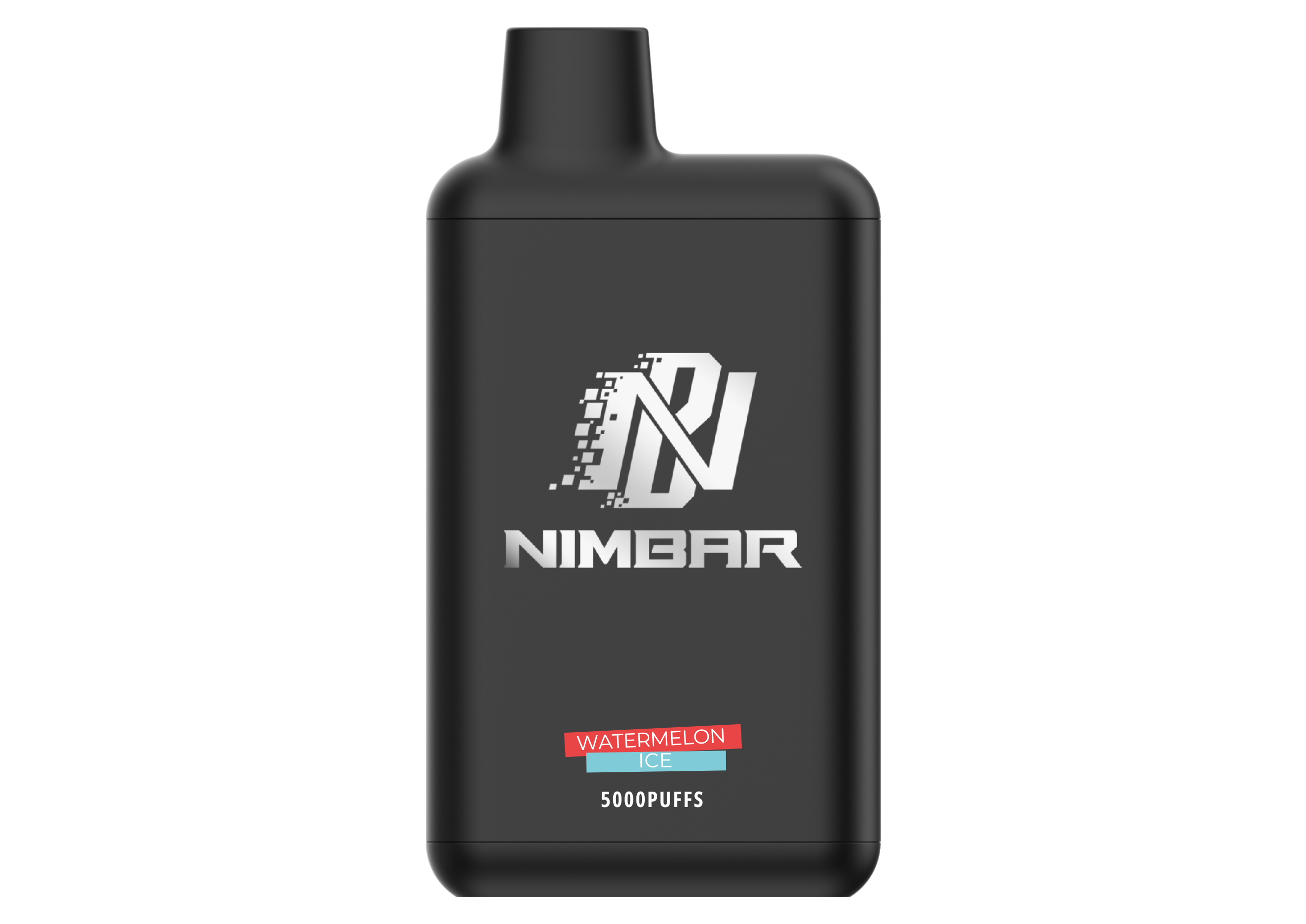 Nimbar Disposable (5000 Puff | 35mg)