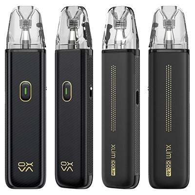 OXVA XLIM GO Lite Pod Kit