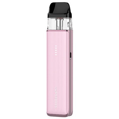 Vaporesso XROS 6 Mini Pod Kit