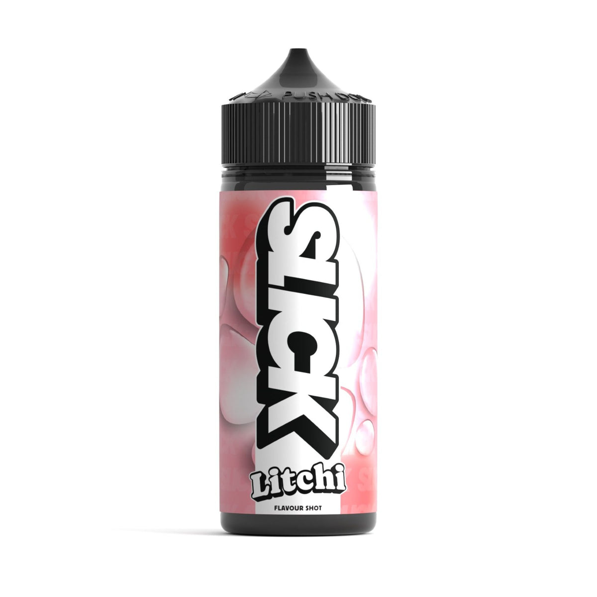 Slick Hybridfill - Litchi