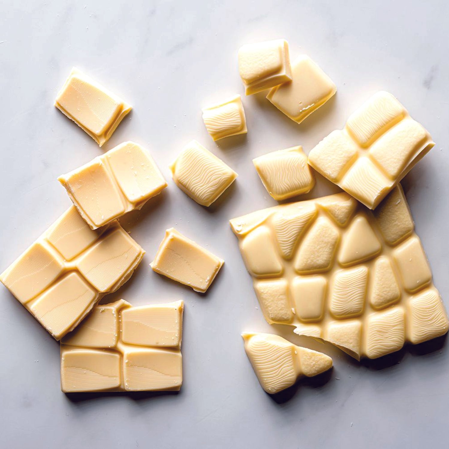 White Chocolate Concentrate (TFA)