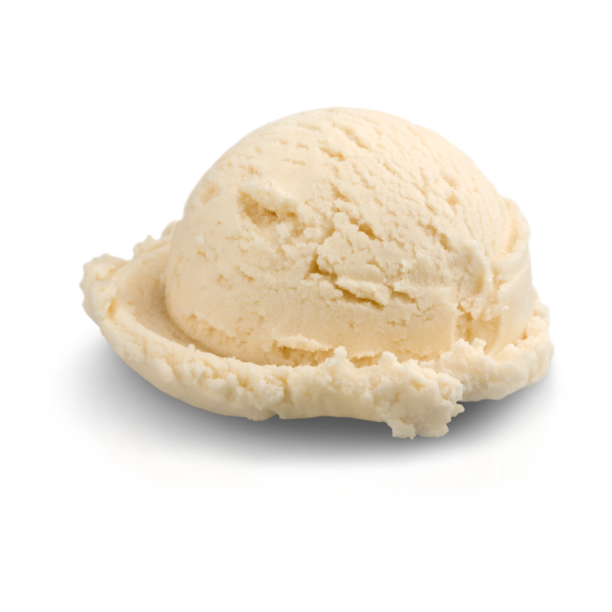 BR Icy Concentrate (CAP)