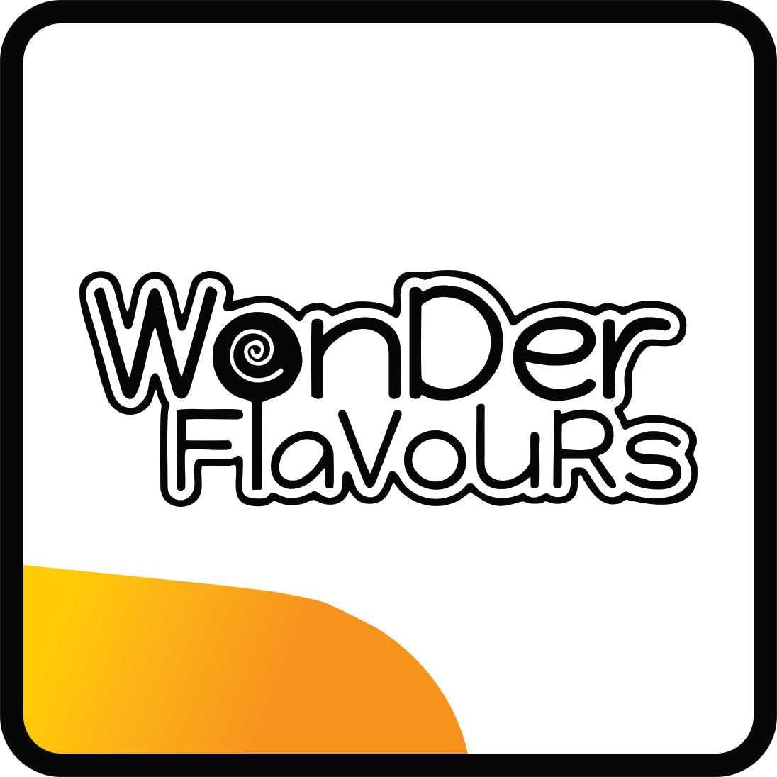 Sweet & Sour Purple Drink Concentrate (WF)