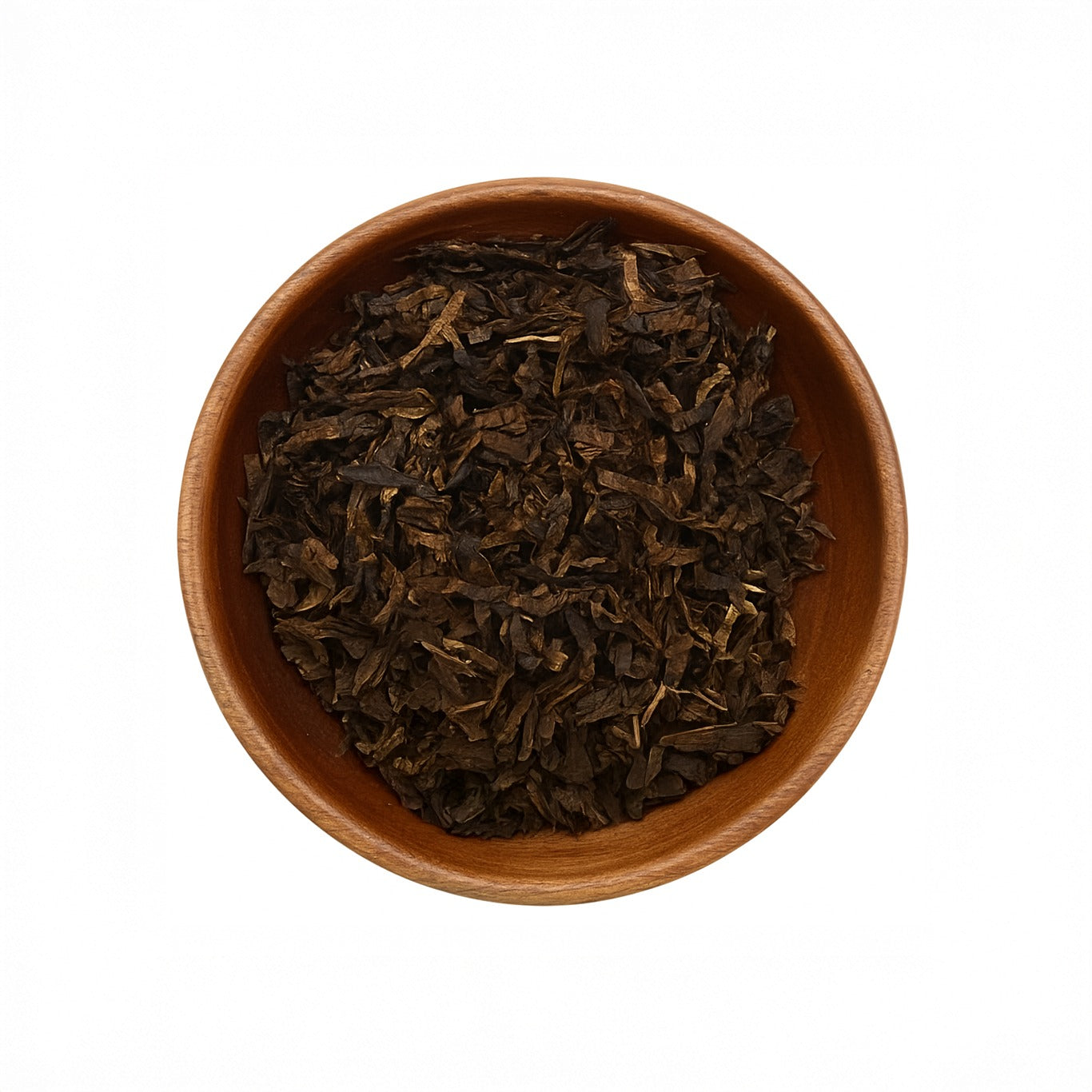 Perique Black Concentrate (FA)