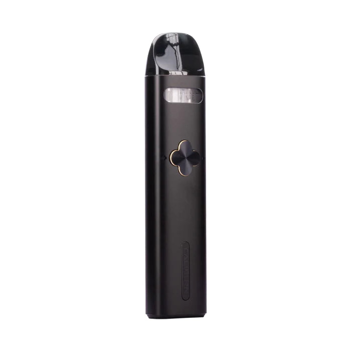 Uwell - Caliburn Explorer Pod System - BLCK