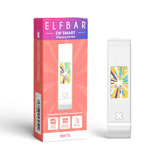 Elf Bar EW Smart